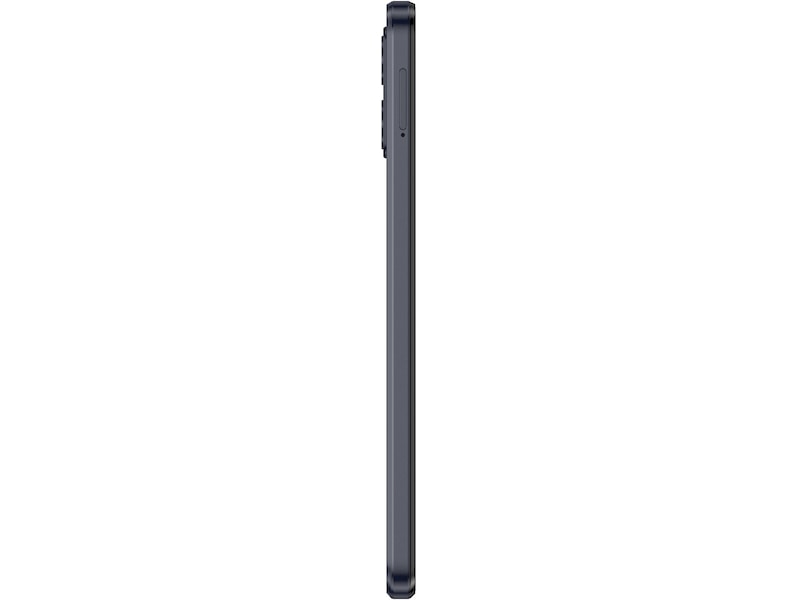 Motorola Moto G54 5G 128GB (midnight blue) Mobiltelefoner