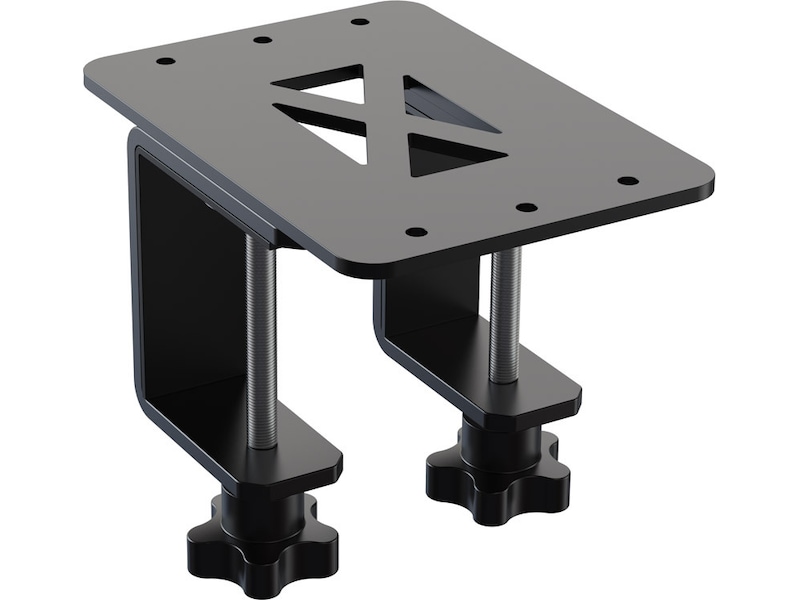 Moza Racing Handbrake/Shifter bordsklämma Ratt & pedaler