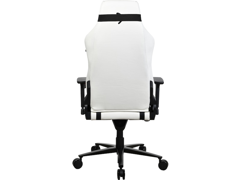 Arozzi Vernazza SoftPU Gamingstol (vit) Gamingstolar