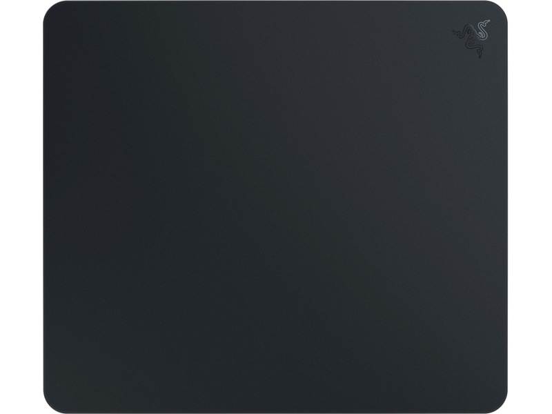 Razer Atlas Gaming Musmatta (svart) Gamingmusmatta