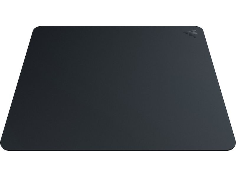 Razer Atlas Gaming Musmatta (svart) Gamingmusmatta