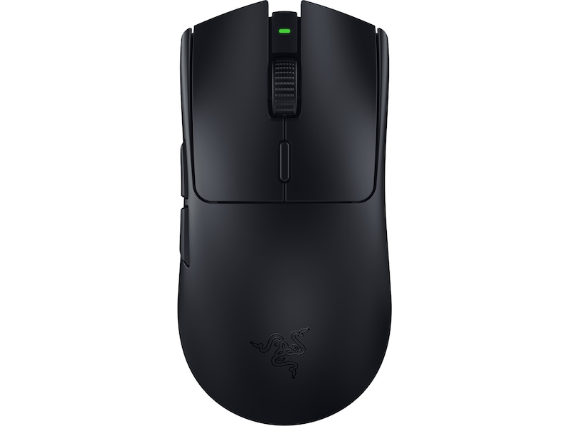 Razer Viper V3 Hyperspeed Trådlös Gamingmus Gamingmus