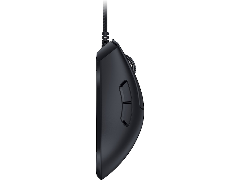 Razer DeathAdder V2 Pro - Gamingmus - Optic - 8 knappar - Svart