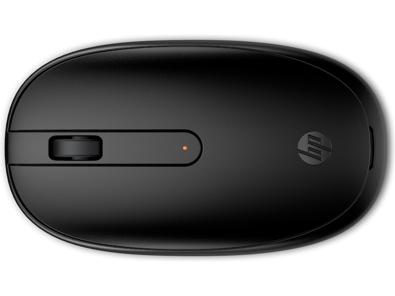 HP 240 Trådlös mus (svart) Mus