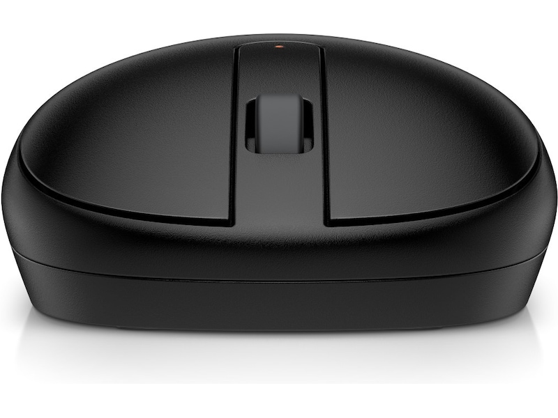 HP 240 Trådlös mus (svart) Mus