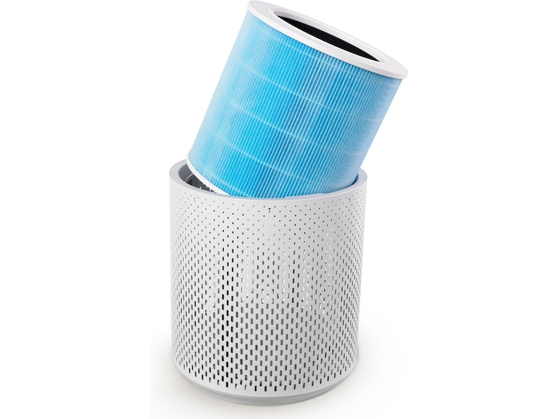 iiglo 30W luftrenare Luftrenare