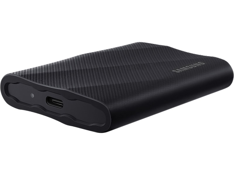 Samsung T9 ekstern SSD 4TB SSD Extern