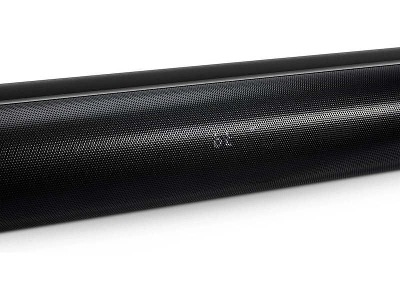 Andersson SRS 2.4 soundbar med subwoofer (svart) Soundbars