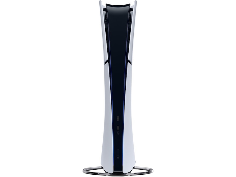 PlayStation 5 Vertical Stand Tillbehör till PS5