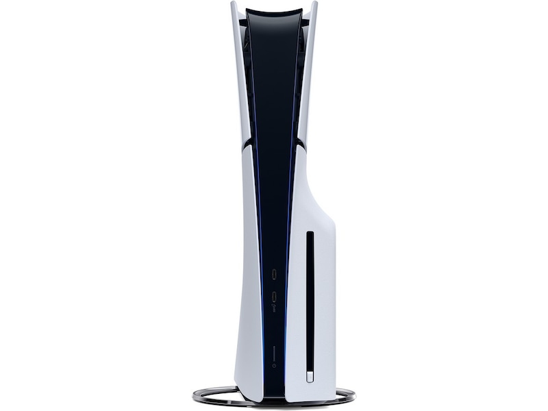 PlayStation 5 Vertical Stand Tillbehör till PS5