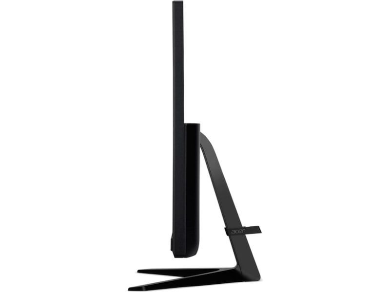 Acer Aspire C24-1800 AiO 24" FHD Stationär dator