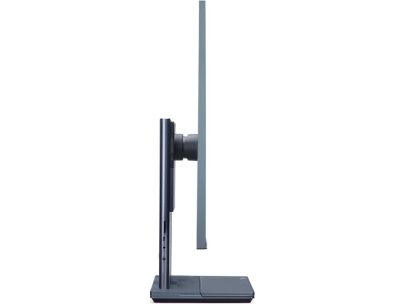 Acer Aspire S32-1856 AiO 32" WQHD Stationär dator