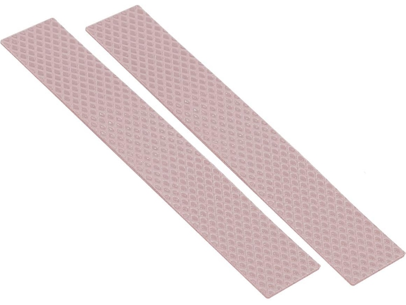 Thermal Grizzly Minus Pad 8 Thermal Pad 2 Pack Kylpasta