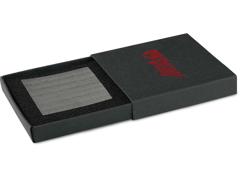 Thermal Grizzly KryoSheet Thermal Pad Kylpasta