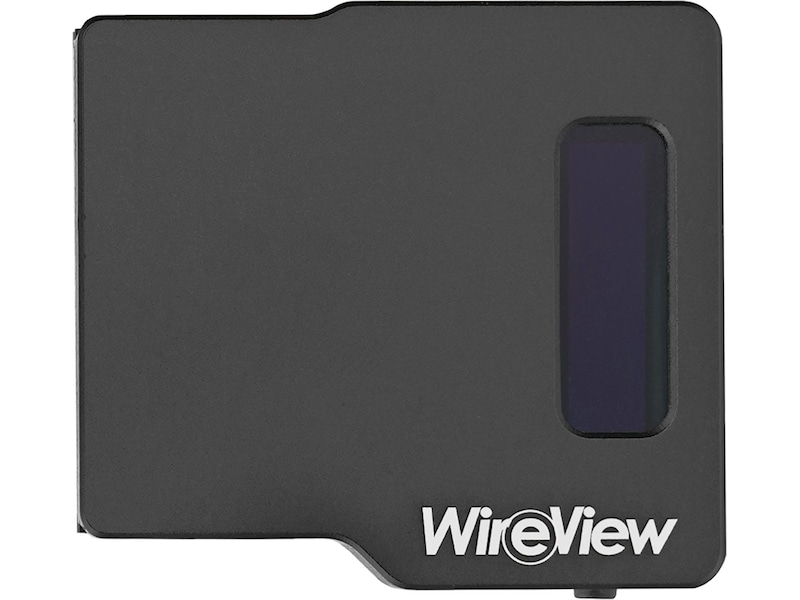 Thermal Grizzly WireView GPU 2x8Pin PCIe Reverse Tillbehör
