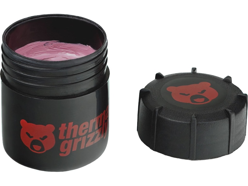 Thermal Grizzly Kryonaut Extreme Kylpasta Kylpasta