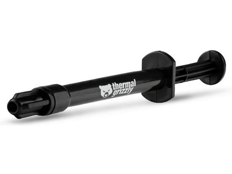 Thermal Grizzly Kryonaut Extreme 2g Kylpasta Kylpasta