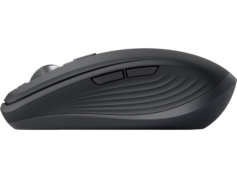 Logitech MX Anywhere 3S for Business trådlös mus (graphite) Mus