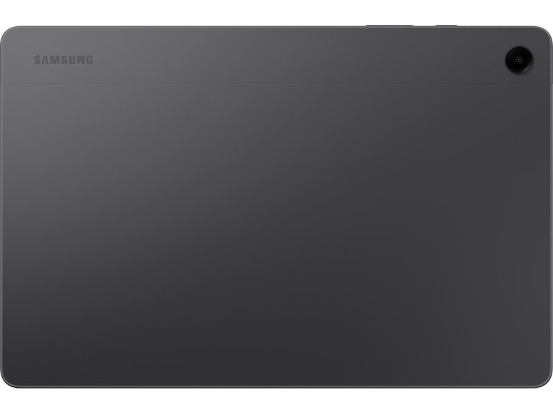 Samsung Galaxy Tab A9+ WiFi 64GB (graphite) Surfplattor