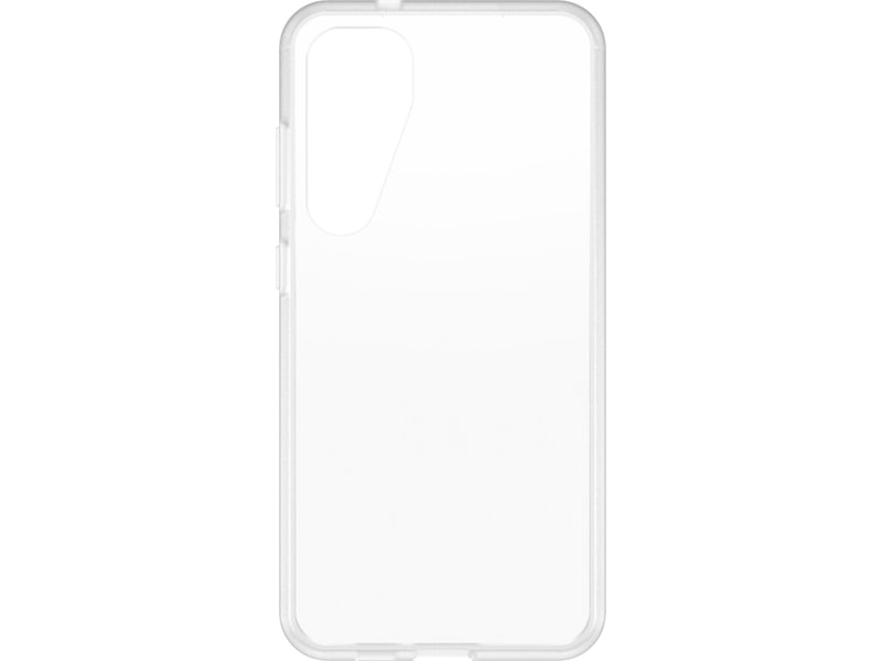 OtterBox Galaxy S24+ React Skal - ProPack (transparent) Skydd
