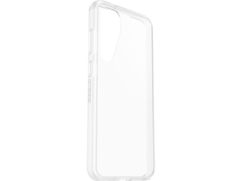 OtterBox Galaxy S24+ React Skal - ProPack (transparent) Skydd