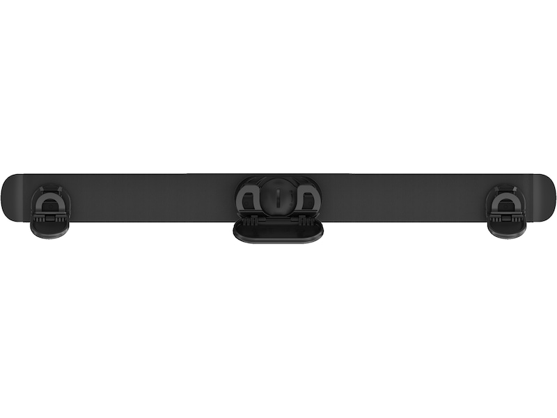 Garmin HRM-Fit Pulsmätare (svart) Pulsmätare