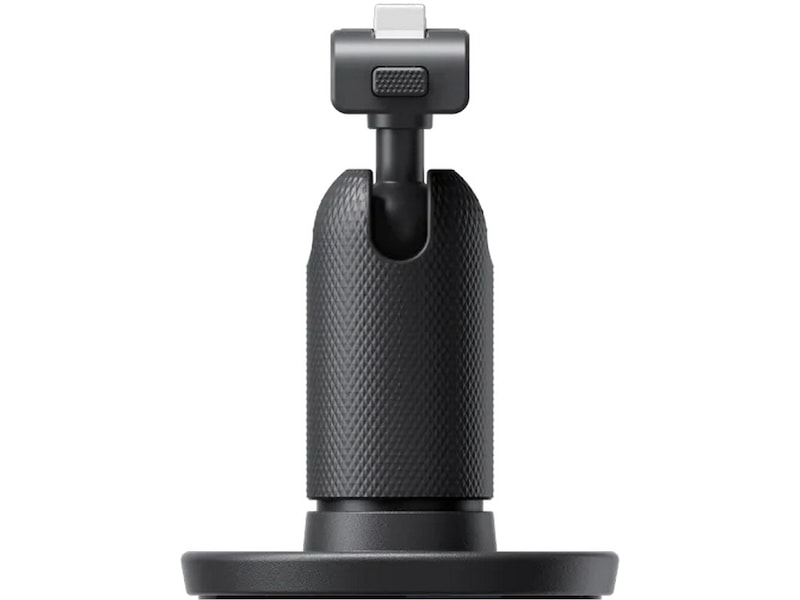 Insta360 GO 3 Pivot Stand Kameragrepp
