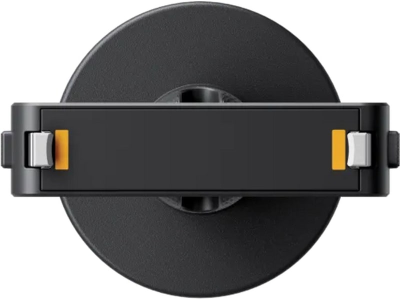 Insta360 GO 3 Pivot Stand Kameragrepp