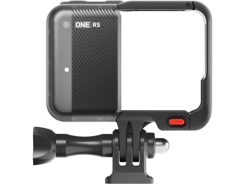 Insta360 One RS Mounting Bracket Tillbehörssatser till kameror