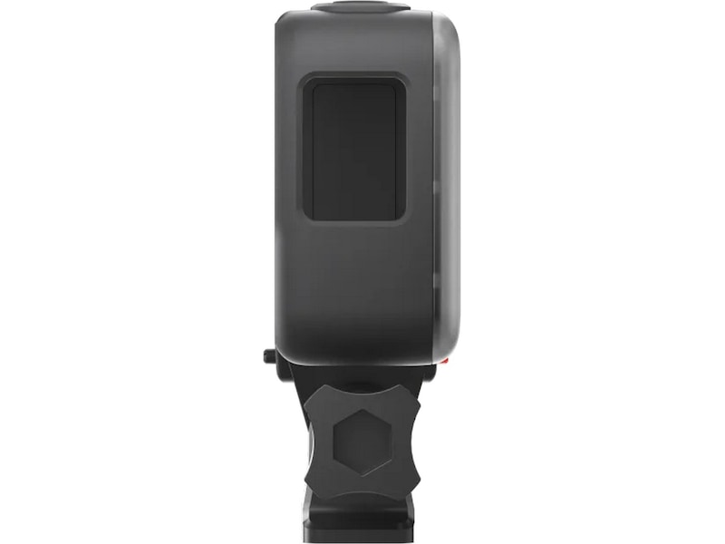 Insta360 One RS Mounting Bracket Tillbehörssatser till kameror