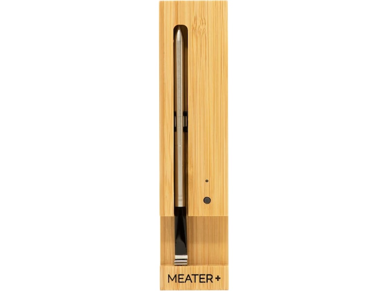MEATER Plus Smart Thermometer Övriga köksapparater