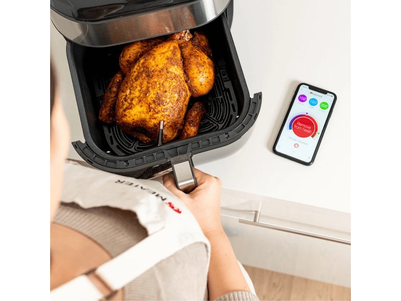 MEATER Plus Smart Thermometer Övriga köksapparater