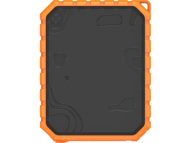 Xtorm XR201 Rugged Powerbank 10000 mAh Powerbank