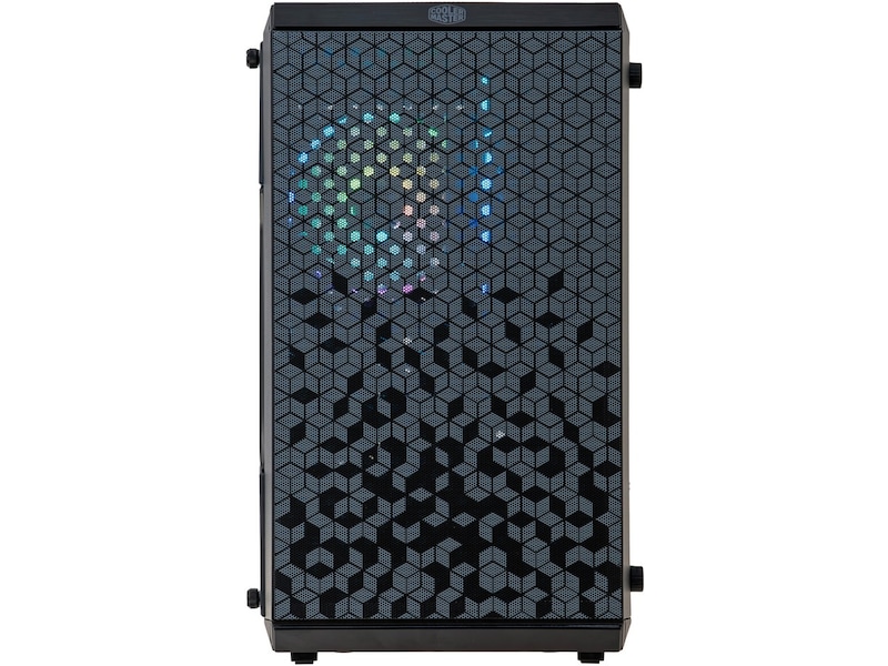 Komplett-PC Core Gaming a45 Gamingdator stationär