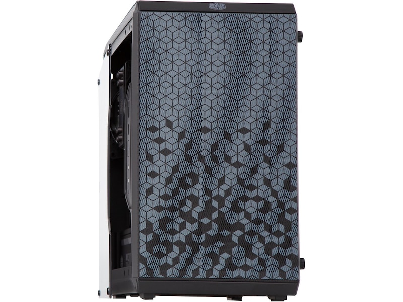 Komplett-PC Core Gaming a95 Gamingdator stationär