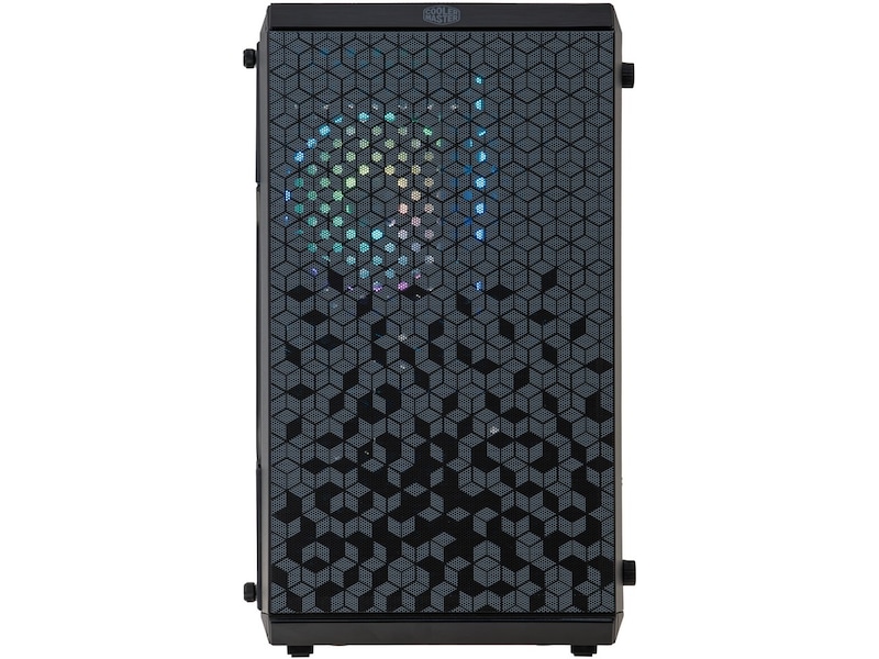 Komplett-PC Core Gaming a95 Gamingdator stationär