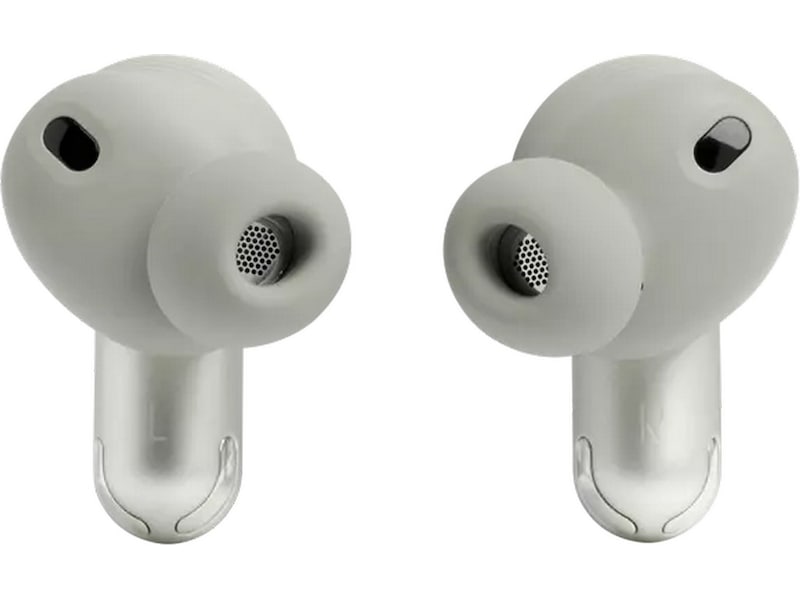 JBL Tour Pro 2 True ANC Trådlösa Hörlurar, In-ear (champagne) In-ear hörlurar
