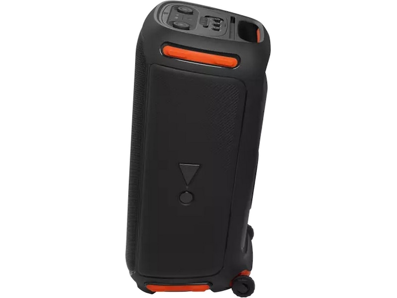 JBL Partybox 710 Bärbar partyhögtalare 800W Trådlös / Bluetooth högtalare