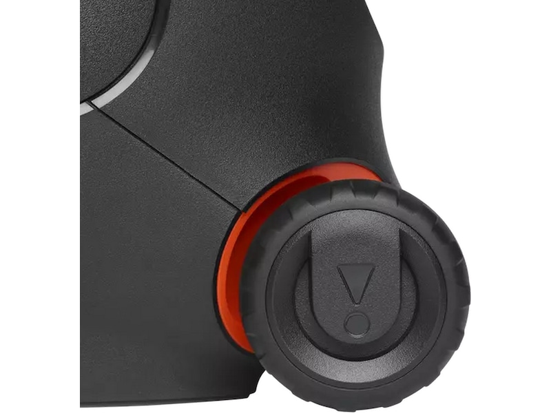 JBL Partybox 710 Bärbar partyhögtalare 800W Trådlös / Bluetooth högtalare
