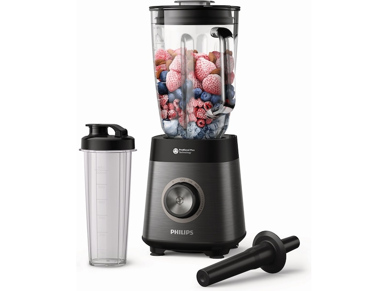 Philips HR3041/00 Blender Blenders
