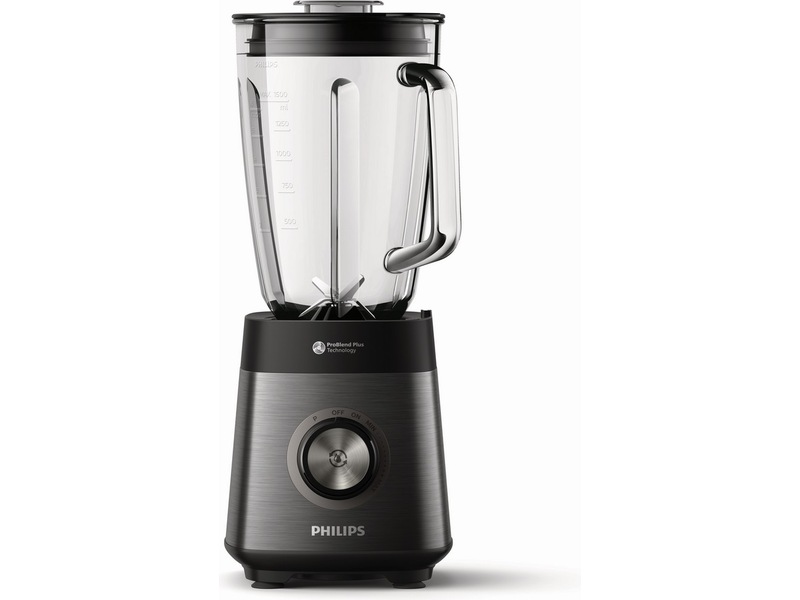 Philips HR3041/00 Blender Blenders
