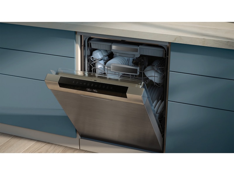 Philips HD9137/90 Äggkokare Äggkokare KomplettFöretag.se