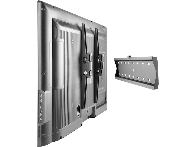 Andersson WMT 2.0 väggfäste TV tilt 32-55" Väggfäste & TV-stativ