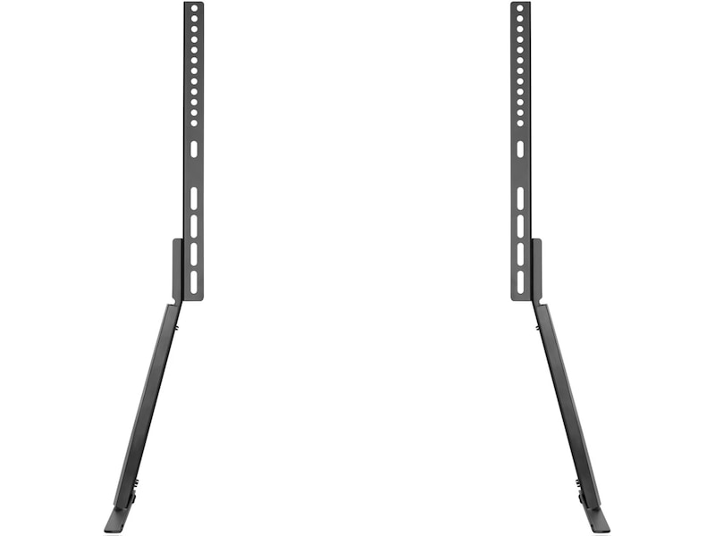 ON BHM 1.1 bordsstativ TV 32-70" Väggfäste & TV-stativ