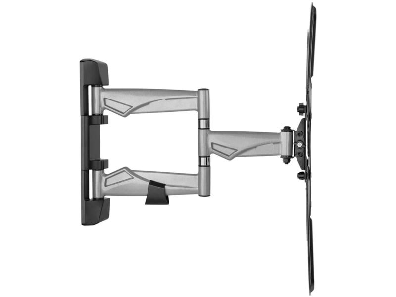 Andersson WMA 2.7 väggfäste TV tilt 23-55" Väggfäste & TV-stativ