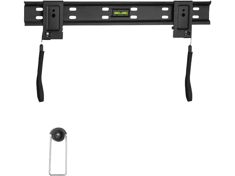 Andersson FDW 2.1 väggfäste TV slim 32-55" Väggfäste & TV-stativ