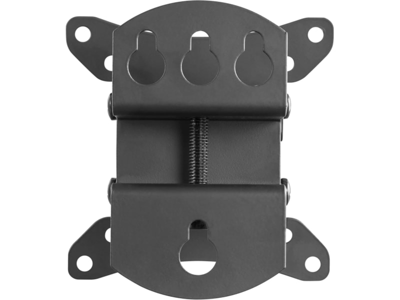 Andersson WMA 2.3 väggfäste TV 13-32" Väggfäste & TV-stativ