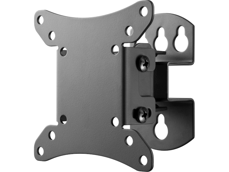 Andersson WMA 2.3 väggfäste TV 13-32" Väggfäste & TV-stativ