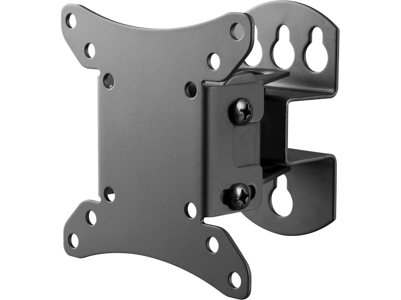 Andersson WMA 2.3 väggfäste TV 13-32" Väggfäste & TV-stativ