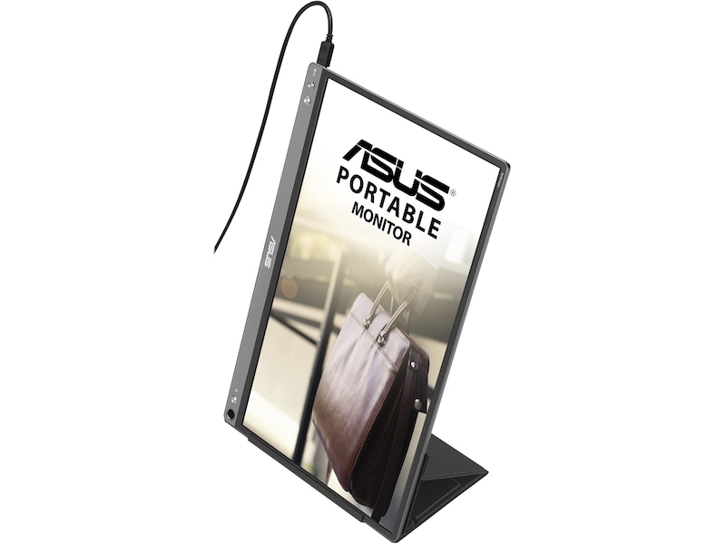 ASUS 16" portable skärm MB16ACE Datorskärm